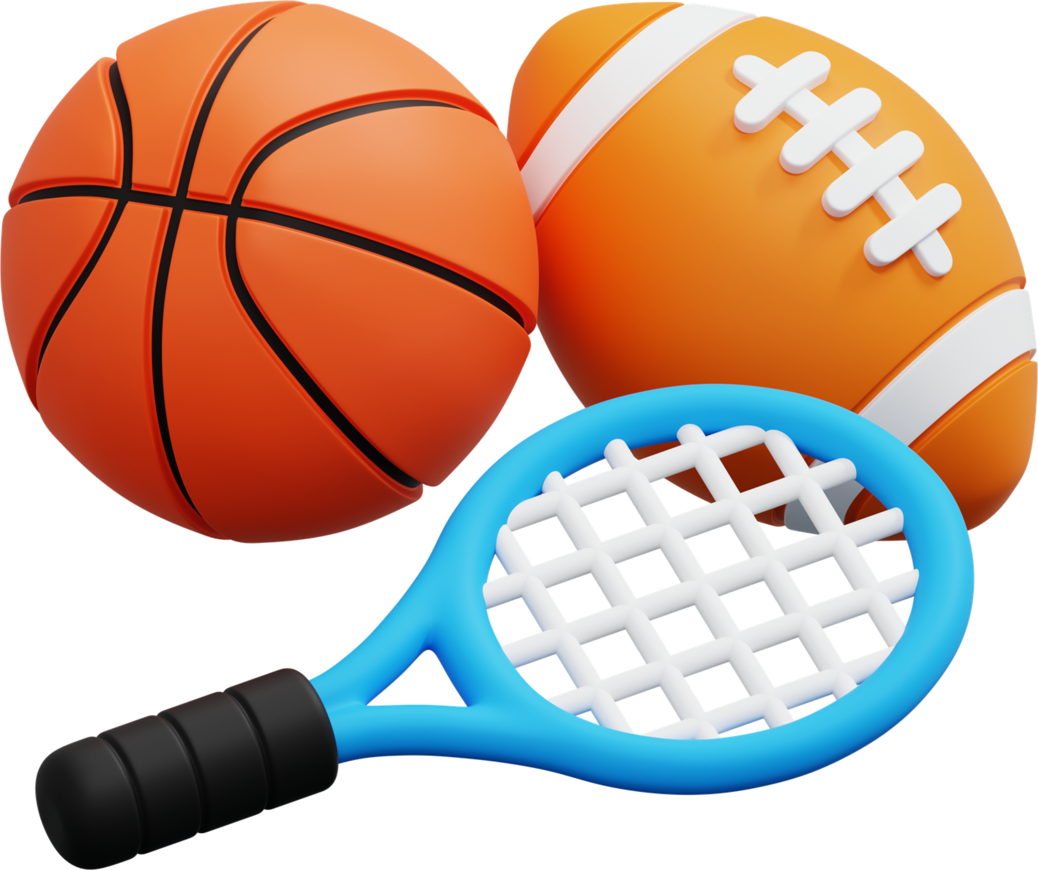 Sports